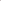 10 in 1 Tech House Ableton Live Templates Vol. 4 - Innovation Sounds