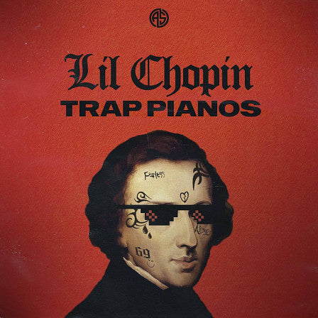 Lil Chopin Vol. 1