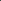 Harmonia - Melodic Techno Template (Ableton Live, FL Studio, Cubase)
