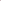 Nasty Girl - Techno Template (Ableton Live, FL Studio)