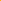 Afro Melodic House Ableton 11 Template - Innovation Sounds