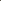 Angora - Afro Tech Template (Ableton Live, Cubase, FL Studio)