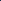 Arcada - FL Studio 12 Slap House Template - Innovation Sounds