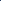 Basic - Monthly Subscription (Billed Quarterly) - Innovation Sounds