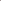 Black Magic - High - Tech Minimal Sample Pack - Innovation Sounds