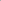 Drumcoders Techno Samples - Innovation Sounds