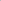 Feel Me Techno - Ableton 11 Template + Mastering - Innovation Sounds