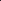 Follow Me - Ableton 11 Techno Template - Innovation Sounds