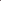 Hyena - Afro House Template (Ableton, FL Studio, Cubase) - Innovation Sounds