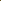 Illyria - Afro House Samples