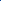 Mainstage - Ableton 11 EDM Template - Innovation Sounds