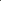 Mochakk - Ableton 11 Tech House Template - Innovation Sounds