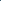 Mystic Sahara - Ableton 11 Afro House Template - Innovation Sounds