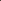 River Kongo - Melodic Afro House Samples
