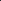 Saturn - High Tech Minimal Ableton 11 Template - Innovation Sounds
