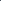 Save Me - Progressive Template (Ableton, Logic Pro, Cubase, FL Studio) - Innovation Sounds