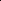 Synopsis - Melodic Techno Ableton 10 Template - Innovation Sounds