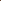Tambua - Afro House Template (Ableton, FL Studio, Cubase)