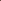 TechRoots - Afro Tech Template (Ableton, FL Studio, Cubase) - Innovation Sounds
