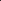 Valha - Afro House Template (Ableton Live, FL Studio, Cubase)