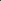 White Leander - Ableton 11 Melodic Afro House Template