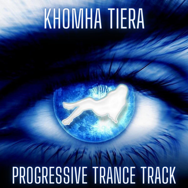 Khomha Tiera - Trance Track Full Licence (+ FL Studio Project)