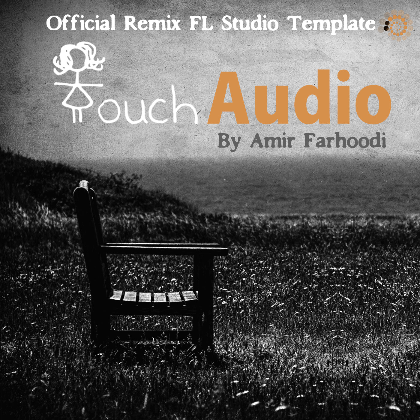 Official ASOT Trance Remix FL Studio Template by Amir Farhoodi