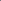 Beliefs - Lane 8 Style Ableton 10 Progressive Template - Innovation Sounds