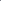 Beyond - N'to Style Melodic Techno - Progressive Ableton 10 Template - Innovation Sounds