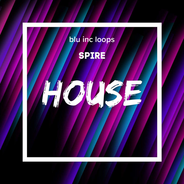 Spire House Bank 