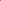 Blue - Techno MIDI Pack - Innovation Sounds
