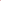 Chicago - Ableton 11 Tech House Template - Innovation Sounds