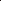 Dark Side - High - Tech Minimal Ableton 10 Template - Innovation Sounds