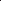 Dark Trap Keys - Innovation Sounds