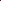 Darkness - High - Tech Minimal Sample Pack - Innovation Sounds