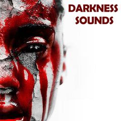 Darkness Sounds