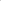 Dirty Tech House Ableton 10 Template - Innovation Sounds