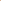 Ethnic Melodic Techno - Ableton 11 Template - Innovation Sounds