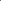 Extasis - Ableton 11 Trance Template - Innovation Sounds