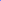 Fire Volt / Trance Ableton 9 Template - Innovation Sounds