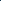 FX Tools 2 - Innovation Sounds