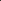 Hypnosis - Spektre Style Ableton 11 Techno Template - Innovation Sounds