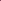 Indie Dance / Nu Disco - Hotsince 82, Purple Disco, Machine Style Ableton 10 Template - Innovation Sounds