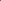 No Good - Tech House Template (Ableton, FL Studio, Logic Pro X, Cubase) - Innovation Sounds