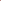 Pure Progressive - Ableton 11 Melodic Template - Innovation Sounds
