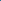 Soul - Mario Ochoa Style Ableton 9 Template - Innovation Sounds