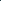 Sounds Pack Vol. 1 - Innovation Sounds