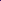 Violet - Techno MIDI Pack - Innovation Sounds
