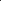 West - The Yellowheads Style Ableton 11 Techno Template - Innovation Sounds