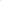 White Cats - Da Fresh Style Ableton 9 Melodic Techno Template - Innovation Sounds